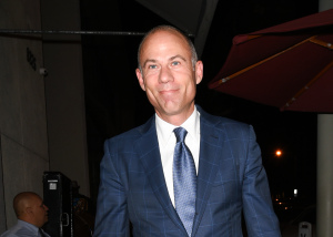 Celebrity LA Attorney Michael Avenatti Gets 2 ½ Years In