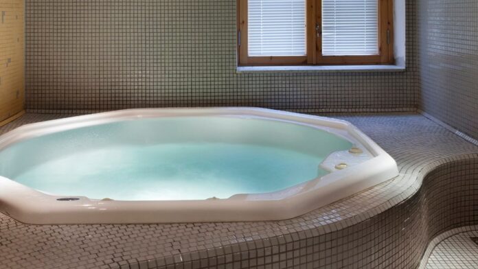 Demonstrations Planned Over Male Genitalia in Women’s Section of LA