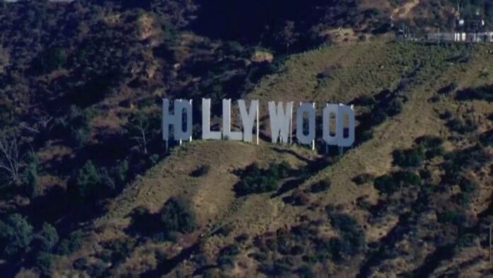 Film industry experts discuss need to keep Hollywood production in