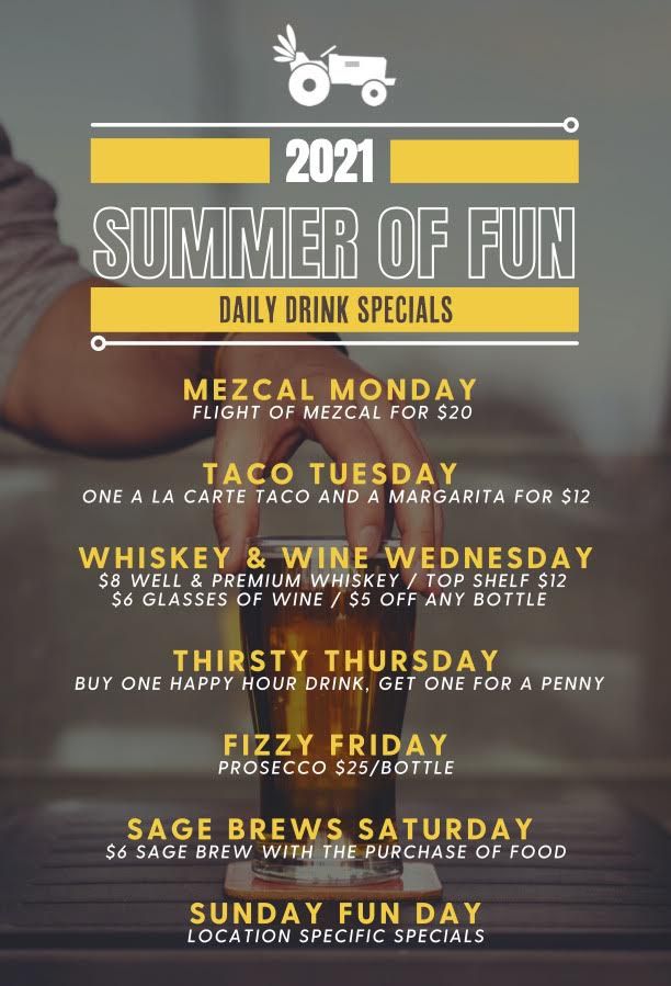 Fried Chicken Empire Crack Shack to Close All Los Angeles