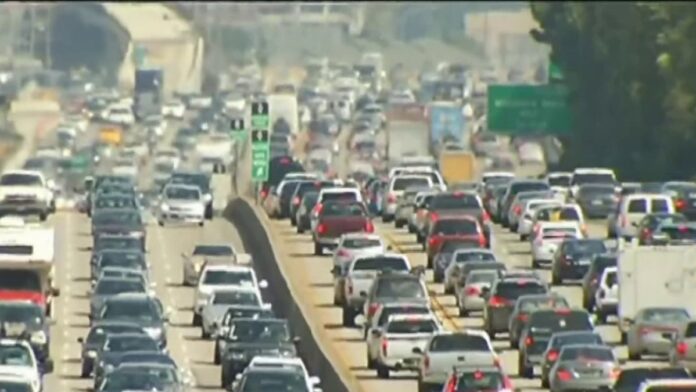 Helpful Tips For a Safe Fourth of July Trip –