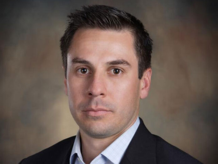 Jeremy McGovern Takes Over as New Manager of ALC Los