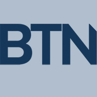 JetBlue Adds Sustainable Fuel to Los Angeles Operations