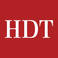 Las Vegas 66, Los Angeles 58