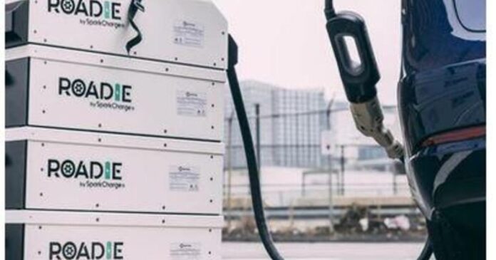 Los Angeles Cleantech Incubator pushes to cut greenhouse gas emissions