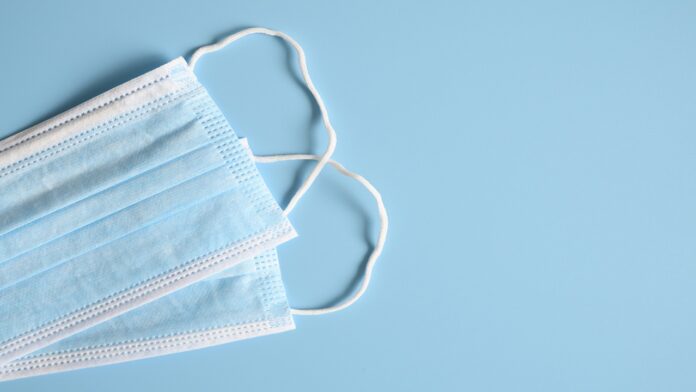 Los Angeles mask mandate revived on anniversary of Newsom order