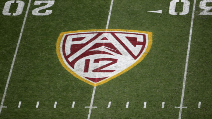 Pac-12 Media Day 2021: Conference realignment, on-field improvement among storylines