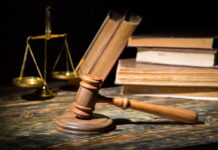 Tax Attorneys Bellevue tax attorney